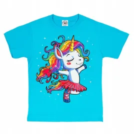 dziecieca-koszulka-jednorozec-unicorn-dabbing-77
