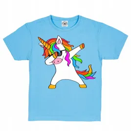 dziecieca-koszulka-jednorozec-unicorn-dabbing-72