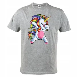 dziecieca-koszulka-jednorozec-unicorn-dabbing-29