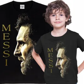 dziecieca-koszulka-pilkarska-lionel-messi