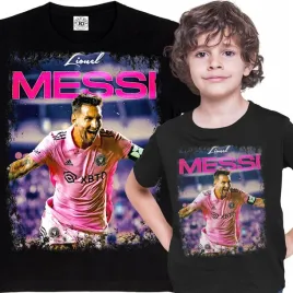 dziecieca-koszulka-pilkarska-lionel-messi
