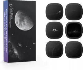 6x-dyski-do-projektora-nieba-gwiazd-ainael-galaxy-kosmos