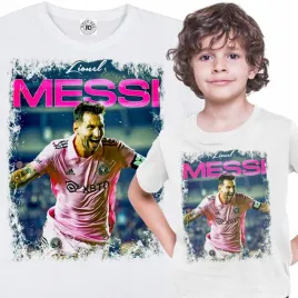 dziecieca-koszulka-pilkarska-lionel-messi