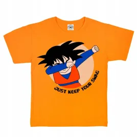 dziecieca-koszulka-goku-swag-stylowa-dabing-dab