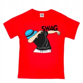 dziecieca-koszulka-czlowiek-swag-stylowa-dabing