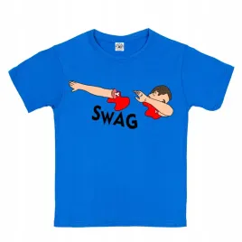 dziecieca-koszulka-czlowiek-swag-stylowa-dabing
