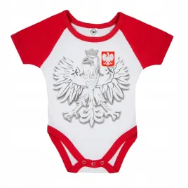 body-bodziak-reprezentacji-polski-polska-godlo