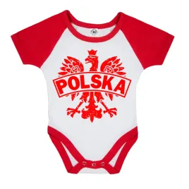 body-dla-kibica-reprezentacji-polski-polska-godlo