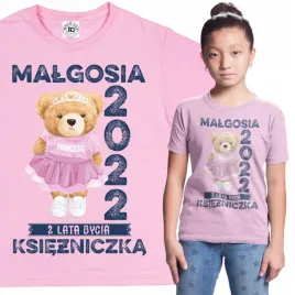 dziecieca-koszulka-prezent-na-2-urodziny-dla-dziewczynki-podaj-imie