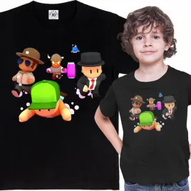 dziecieca-koszulka-na-prezent-gra-stumble-guys-roblox