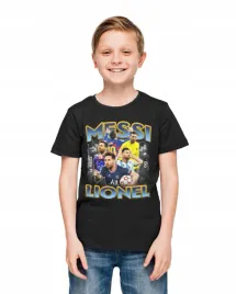 dziecieca-koszulka-pilkarska-lionel-messi-goat