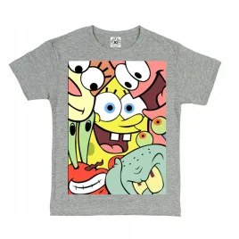 dziecieca-koszulka-bawelniana-bajka-spongebob