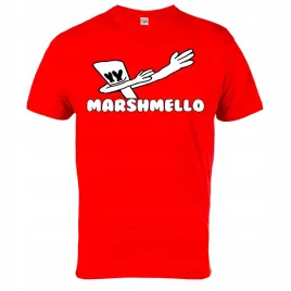 dziecieca-koszulka-marshmello-od-3-do-14-lat-mm12