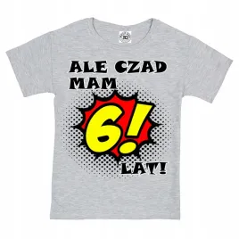 dziecieca-koszulka-na-urodziny-twoj-wiek-bd09