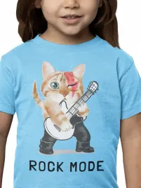 dziecieca-koszulka-muzyczna-kot-rock-and-roll-mode