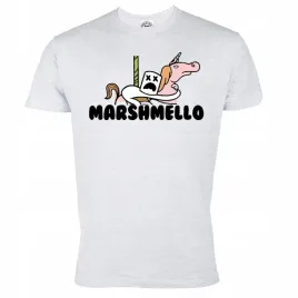 dziecieca-koszulka-marshmello-od-3-do-14-lat-mm10