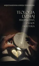 teologia-dzisiaj-praca-zbiorowa