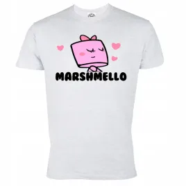 dziecieca-koszulka-marshmello-od-3-do-14-lat-mm08