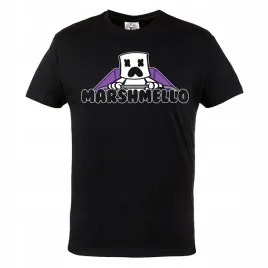 dziecieca-koszulka-marshmello-od-3-do-14-lat-mm07