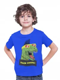 dziecieca-koszulka-muzyczna-rock-and-roll-roarr