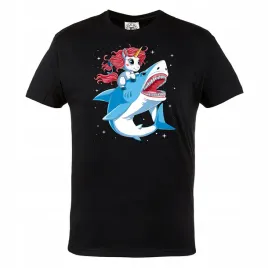 dziecieca-koszulka-jednorozec-shark-48