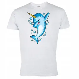 dziecieca-koszulka-jednorozec-dolphin-31