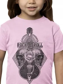 dziecieca-koszulka-muzyczna-dziecko-rock-and-roll