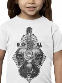 dziecieca-koszulka-muzyczna-dziecko-rock-and-roll