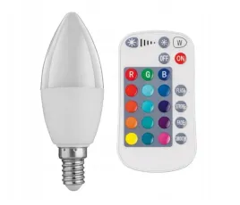 livarno-home-zarowka-led-ze-zmiana-koloru-e14