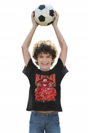 dziecieca-koszulka-pilkarska-mohamed-salah