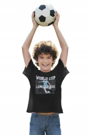dziecieca-koszulka-pilkarska-lionel-messi-goat