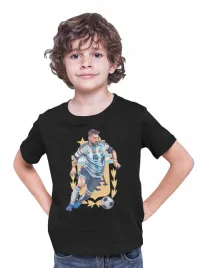 dziecieca-koszulka-pilkarska-lionel-messi-mistrz