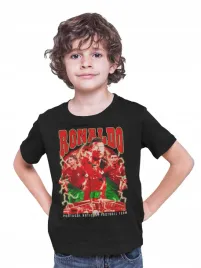 dziecieca-koszulka-pilkarska-cristiano-ronaldo