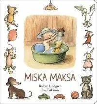 miska-maksa-barbro-lindgren