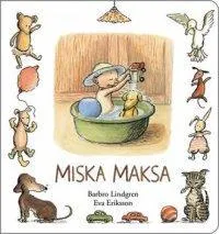 miska-maksa-barbro-lindgren