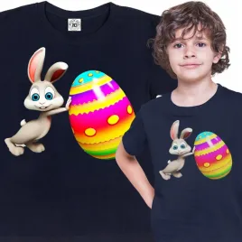 dziecieca-koszulka-swiateczna-na-wielkanoc