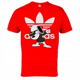 dziecieca-koszulka-pies-snoopy-od-3-do-14-lat-01