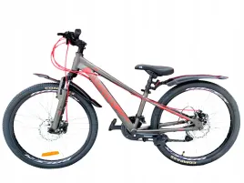 rower-junior-discovery-qube-roz-115-kola-24-l-twoo-a2-3x7s-tarczowki