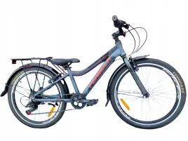 rower-junior-formula-acid-roz-12-kola-24-shimano-tourney-tz-1x7