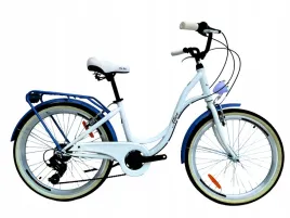rower-damka-junior-alice-city-bike-roz-14-kola-24-shimano-tourney
