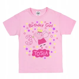 dziecieca-koszulka-na-urodziny-twoj-wiek-imie-bd15