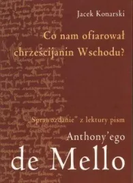 co-nam-ofiarowal-chrzescijanin-wschodu