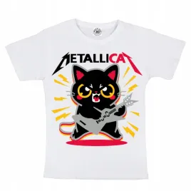 dziecieca-koszulka-muzyczna-metallica-metallicat