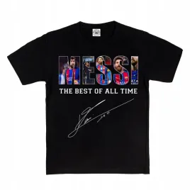 dziecieca-koszulka-pilkarska-lionel-messi-autograf