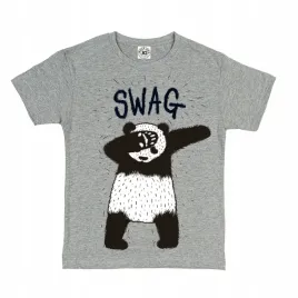 dziecieca-koszulka-panda-swag-stylowa-dab-dabing