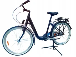 nowy-storm-flow-roz-17-kola-26-shimano-nexus-3-aluminium