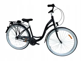 rower-miejski-storm-barcelone-roz-17-kola-28-shimano-nexus-3-czarny