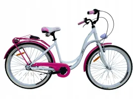 rower-damka-junior-alice-city-bike-roz-17-kola-26-shimano-nexus-3