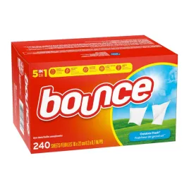 chusteczki-do-suszarki-zmiekczajace-zapachowe-outdoor-fresh-bounce-240-szt