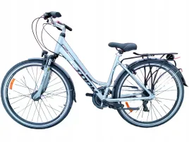 nowy-storm-marathon-2-0-lady-roz-19-kola-28-shimano-tourney-aluminium